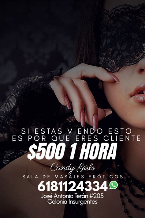 putas durango|Escorts y sexoservidoras Durango (Departamento).